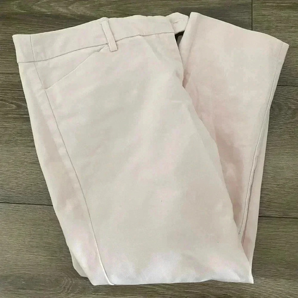 Women’s size 6 Lila Rose  pants - Picture 3 of 9